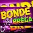 Bonde do Brega