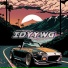 IDOY RMX