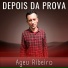 Ageu ribeiro