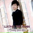 Lương Thế Minh