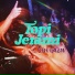 Topi Jerami