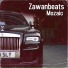 Zawanbeats