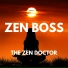 Zen Boss