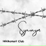 Hikikomori Club