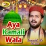 Junaid Ali Hashmi