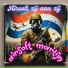 Airsoft Martijn