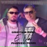 Cristian Piro feat. Fabrizio Ferri