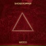 Wezco
