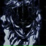 YOUTHISENDING