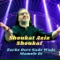 Shoukat aziz Shoukat