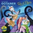Richard Gotainer