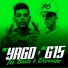 Mc Yago, Mc G15
