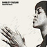 Shirley Caesar