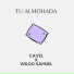 Cavel, Wildo Samuel