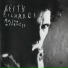 Keith Richards