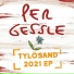 Per Gessle