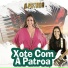 A Patroa