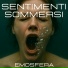 EmoSfera