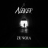 Eunoia