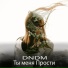 DNDM