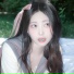 hanhee