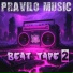 PRAVILO MUSIC