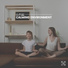 Music to Relax in Free Time