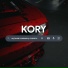 KORY