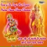 Sandeep Kapoor