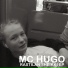 Hugo feat. Särre, DJ Massimo