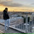 Костя Симачев