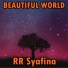 RR Syafina