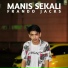 Frando Jacks