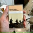 BURNINSIDE