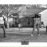 lil Shordie Scott feat. Quez4real