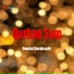 Dawlat Qarabaghi
