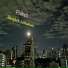 Piabell