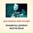 Humphrey Lyttelton And His Band