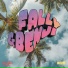 Gael Stone feat. BNG.ELIEZER