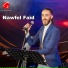 Nawfel Faid