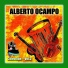 Alberto Ocampo
