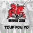 Barikad Crew