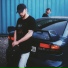 DURNIKIN feat. SKANKO