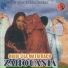 Chaba Zahouania
