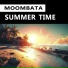 Moombata