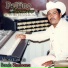 Delfino Navarro El Tigre De Sinaloa