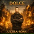 Dolce