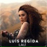 Luis Regida