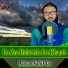 Adnan Sahil Yar