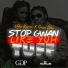 Gaza Slim, Vybz Kartel